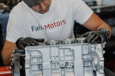 Fair-motors-66-4